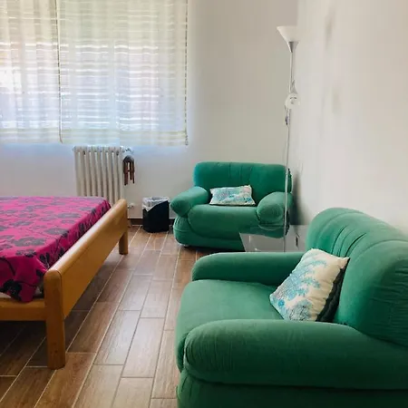 Viva La Nonna * Salerno