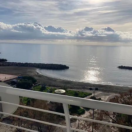 Viva La Nonna Salerno